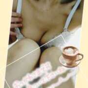 ヒメ日記 2025/07/07 07:00 投稿 栗原みなみ 恋する奥さん 西中島店