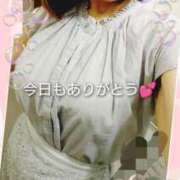 ヒメ日記 2025/07/07 16:30 投稿 栗原みなみ 恋する奥さん 西中島店