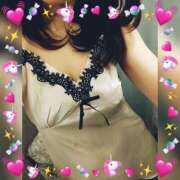 ヒメ日記 2025/07/09 07:30 投稿 栗原みなみ 恋する奥さん 西中島店