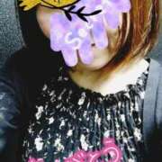 ヒメ日記 2025/07/09 13:01 投稿 栗原みなみ 恋する奥さん 西中島店