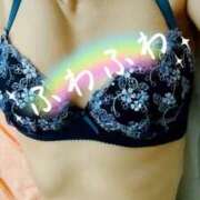 ヒメ日記 2025/07/14 07:01 投稿 栗原みなみ 恋する奥さん 西中島店