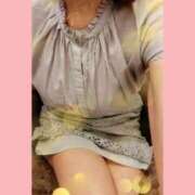 ヒメ日記 2025/08/09 18:30 投稿 栗原みなみ 恋する奥さん 西中島店