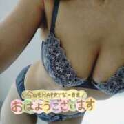 ヒメ日記 2025/08/11 10:06 投稿 栗原みなみ 恋する奥さん 西中島店