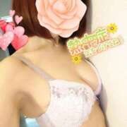 ヒメ日記 2025/08/13 19:00 投稿 栗原みなみ 恋する奥さん 西中島店