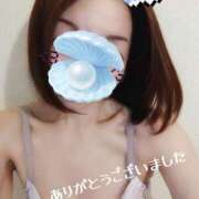 ヒメ日記 2025/08/14 19:00 投稿 栗原みなみ 恋する奥さん 西中島店