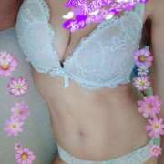 ヒメ日記 2025/08/17 20:45 投稿 栗原みなみ 恋する奥さん 西中島店