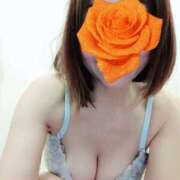 ヒメ日記 2025/08/21 17:30 投稿 栗原みなみ 恋する奥さん 西中島店