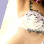 ヒメ日記 2025/08/26 08:00 投稿 栗原みなみ 恋する奥さん 西中島店