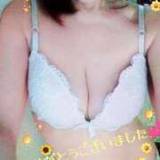 ヒメ日記 2025/08/26 20:00 投稿 栗原みなみ 恋する奥さん 西中島店