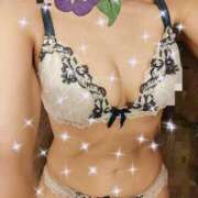 ヒメ日記 2025/09/01 07:30 投稿 栗原みなみ 恋する奥さん 西中島店