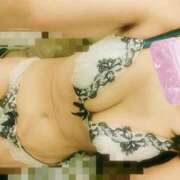 ヒメ日記 2025/09/05 10:30 投稿 栗原みなみ 恋する奥さん 西中島店