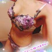 ヒメ日記 2025/09/06 07:30 投稿 栗原みなみ 恋する奥さん 西中島店