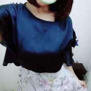 ヒメ日記 2025/09/06 09:30 投稿 栗原みなみ 恋する奥さん 西中島店