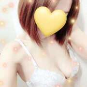 ヒメ日記 2025/09/08 07:30 投稿 栗原みなみ 恋する奥さん 西中島店