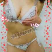 ヒメ日記 2025/09/09 23:49 投稿 栗原みなみ 恋する奥さん 西中島店