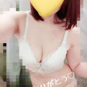 ヒメ日記 2025/09/15 20:01 投稿 栗原みなみ 恋する奥さん 西中島店