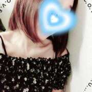 ヒメ日記 2025/09/20 07:59 投稿 栗原みなみ 恋する奥さん 西中島店