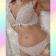 ヒメ日記 2025/10/15 18:01 投稿 栗原みなみ 恋する奥さん 西中島店