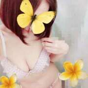 ヒメ日記 2025/10/17 18:02 投稿 栗原みなみ 恋する奥さん 西中島店