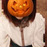 ヒメ日記 2025/10/27 09:44 投稿 栗原みなみ 恋する奥さん 西中島店