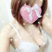 ヒメ日記 2025/10/29 08:00 投稿 栗原みなみ 恋する奥さん 西中島店