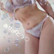 ヒメ日記 2025/11/10 18:02 投稿 栗原みなみ 恋する奥さん 西中島店