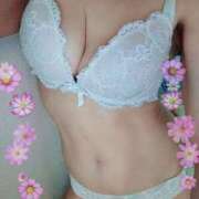 ヒメ日記 2025/11/13 23:45 投稿 栗原みなみ 恋する奥さん 西中島店