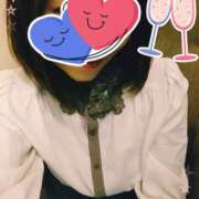 ヒメ日記 2025/12/01 23:30 投稿 栗原みなみ 恋する奥さん 西中島店