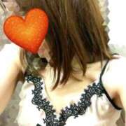 ヒメ日記 2025/12/14 18:30 投稿 栗原みなみ 恋する奥さん 西中島店