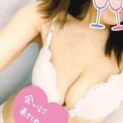 ヒメ日記 2025/12/20 08:02 投稿 栗原みなみ 恋する奥さん 西中島店