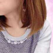 ヒメ日記 2026/01/06 10:05 投稿 栗原みなみ 恋する奥さん 西中島店