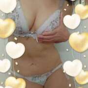 ヒメ日記 2026/01/09 09:00 投稿 栗原みなみ 恋する奥さん 西中島店