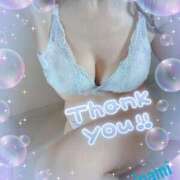 ヒメ日記 2026/01/09 17:30 投稿 栗原みなみ 恋する奥さん 西中島店