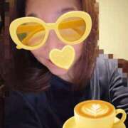 ヒメ日記 2026/01/11 19:01 投稿 栗原みなみ 恋する奥さん 西中島店