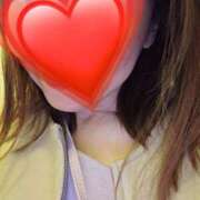 ヒメ日記 2026/01/19 19:01 投稿 栗原みなみ 恋する奥さん 西中島店