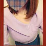 ヒメ日記 2026/01/24 18:01 投稿 栗原みなみ 恋する奥さん 西中島店