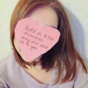 ヒメ日記 2026/01/25 08:15 投稿 栗原みなみ 恋する奥さん 西中島店