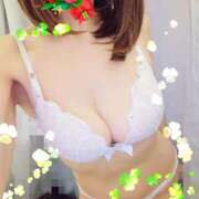 ヒメ日記 2026/01/26 11:58 投稿 栗原みなみ 恋する奥さん 西中島店