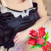 ヒメ日記 2026/02/03 15:01 投稿 栗原みなみ 恋する奥さん 西中島店