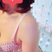 ヒメ日記 2026/02/08 20:04 投稿 栗原みなみ 恋する奥さん 西中島店