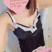 ヒメ日記 2026/02/09 07:01 投稿 栗原みなみ 恋する奥さん 西中島店