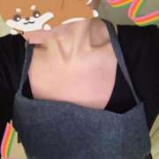 ヒメ日記 2026/02/13 18:48 投稿 栗原みなみ 恋する奥さん 西中島店