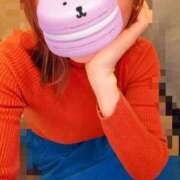 ヒメ日記 2026/02/14 11:38 投稿 栗原みなみ 恋する奥さん 西中島店