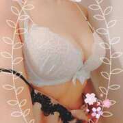 ヒメ日記 2026/02/17 14:54 投稿 栗原みなみ 恋する奥さん 西中島店