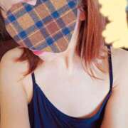 ヒメ日記 2026/02/17 22:30 投稿 栗原みなみ 恋する奥さん 西中島店