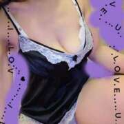 ヒメ日記 2026/02/18 19:01 投稿 栗原みなみ 恋する奥さん 西中島店