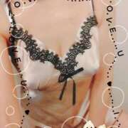 栗原みなみ 明日出勤します💝 恋する奥さん 西中島店