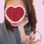 栗原みなみ 今日のお礼です💓 恋する奥さん 西中島店