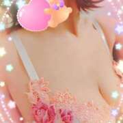 ヒメ日記 2026/02/28 20:30 投稿 栗原みなみ 恋する奥さん 西中島店