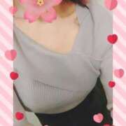 ヒメ日記 2026/03/05 09:34 投稿 栗原みなみ 恋する奥さん 西中島店